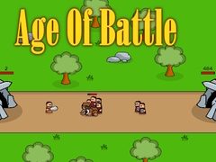                                                                       Age Of Battle ﻞﯿﮭﮐ