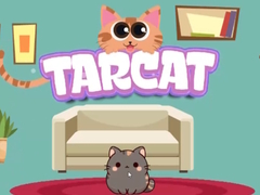                                                                       Tarcat ﻞﯿﮭﮐ