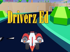                                                                       Driverz Ed ﻞﯿﮭﮐ