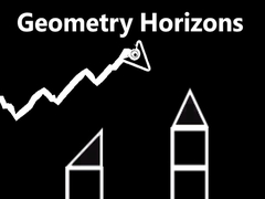                                                                       Geometry Horizons ﻞﯿﮭﮐ