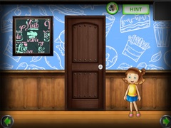                                                                       Amgel Kids Room Escape 326 ﻞﯿﮭﮐ