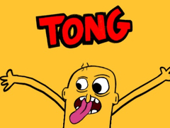                                                                       Tong ﻞﯿﮭﮐ