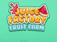                                                                       Juice Factory Fruit Farm ﻞﯿﮭﮐ
