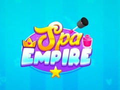                                                                       Spa Empire ﻞﯿﮭﮐ