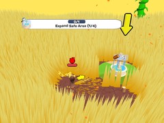                                                                       Grass Land ﻞﯿﮭﮐ