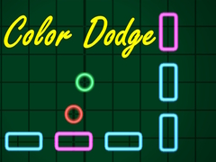                                                                       Color Dodge ﻞﯿﮭﮐ