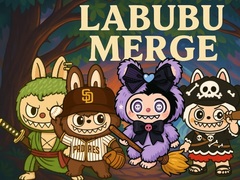                                                                       Labubu Merge ﻞﯿﮭﮐ