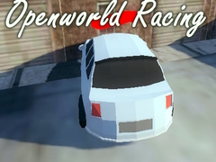                                                                       Openworld Racing ﻞﯿﮭﮐ