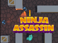                                                                       Ninja Assassin ﻞﯿﮭﮐ