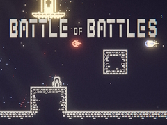                                                                       Battle of Battles ﻞﯿﮭﮐ