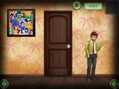                                                                       Amgel Easy Room Escape 302 ﻞﯿﮭﮐ