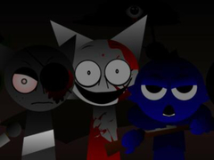                                                                       Sprunki Phase 5 Definitive The Truth ﻞﯿﮭﮐ