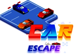                                                                       Car Escape ﻞﯿﮭﮐ