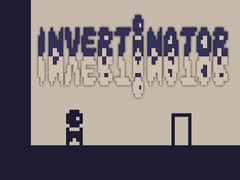                                                                       Invertinator ﻞﯿﮭﮐ