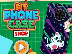                                                                       DIY Phone Case Shop ﻞﯿﮭﮐ