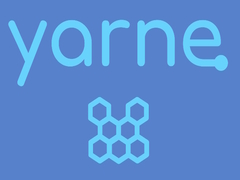                                                                       Yarne ﻞﯿﮭﮐ