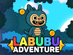                                                                       Labubu Adventure ﻞﯿﮭﮐ