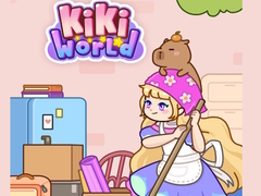                                                                       Kiki World ﻞﯿﮭﮐ