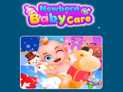                                                                       Newborn Baby Care ﻞﯿﮭﮐ