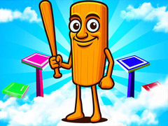                                                                       Brainrot Evolution Game ﻞﯿﮭﮐ