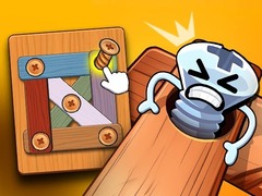                                                                       Pin Master ﻞﯿﮭﮐ