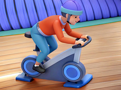                                                                       Gym Simulator Tycoon ﻞﯿﮭﮐ