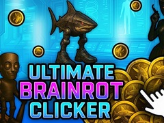                                                                       Ultimate Brainrot Clicker ﻞﯿﮭﮐ