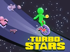                                                                       Turbo Stars ﻞﯿﮭﮐ