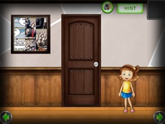                                                                       Amgel Kids Room Escape 327 ﻞﯿﮭﮐ