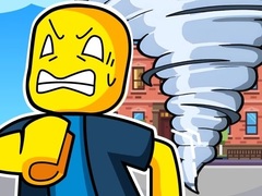                                                                      Natural disaster survival Obby ﻞﯿﮭﮐ