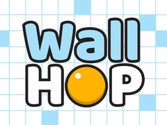                                                                       Wall Hop ﻞﯿﮭﮐ