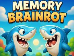                                                                      Brainrot Memory ﻞﯿﮭﮐ