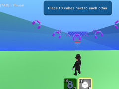                                                                       Build A Plane ﻞﯿﮭﮐ