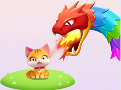                                                                       Cat Rescue ﻞﯿﮭﮐ