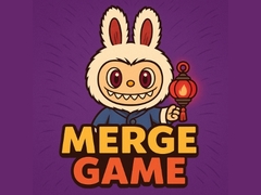                                                                       Labubu Merge Game ﻞﯿﮭﮐ