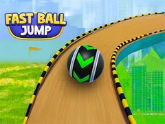                                                                       Fast Ball Jump ﻞﯿﮭﮐ