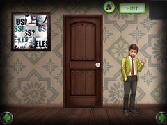                                                                       Amgel Easy Room Escape 303 ﻞﯿﮭﮐ