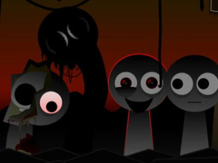                                                                       Sprunki Phase 4: Decay by the Day ﻞﯿﮭﮐ
