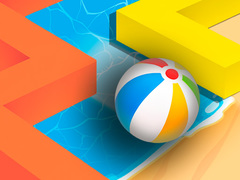                                                                       Summer Maze ﻞﯿﮭﮐ