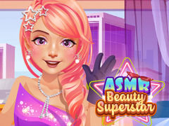                                                                       ASMR Beauty Superstar ﻞﯿﮭﮐ