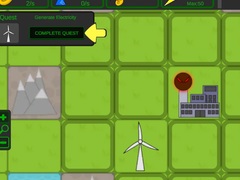                                                                       Singularity Machine Idle ﻞﯿﮭﮐ