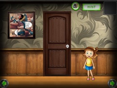                                                                       Amgel Kids Room Escape 328 ﻞﯿﮭﮐ