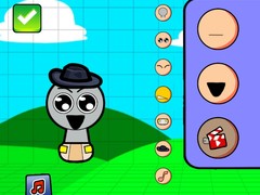                                                                       Sprunki Dress To Impress ﻞﯿﮭﮐ