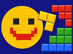                                                                       Block Pixels ﻞﯿﮭﮐ