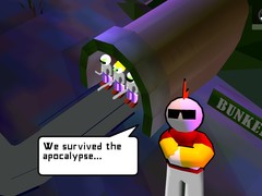                                                                       Zombies Idle Defense Tycoon ﻞﯿﮭﮐ