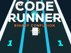                                                                       Code Runner Binary Confusion ﻞﯿﮭﮐ