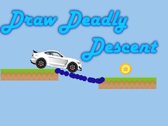                                                                       Draw Deadly Descent ﻞﯿﮭﮐ