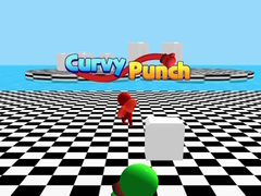                                                                       Curvy Punch  ﻞﯿﮭﮐ