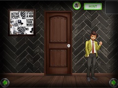                                                                       Amgel Easy Room Escape 304 ﻞﯿﮭﮐ