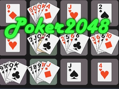                                                                       Poker2048 ﻞﯿﮭﮐ